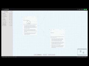 grafychat gallery image