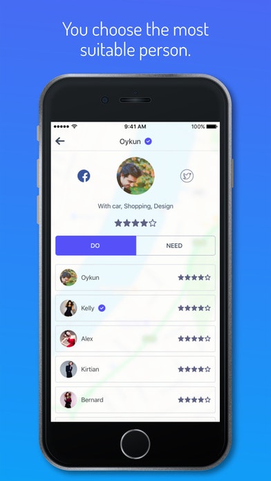 Pickle gallery image