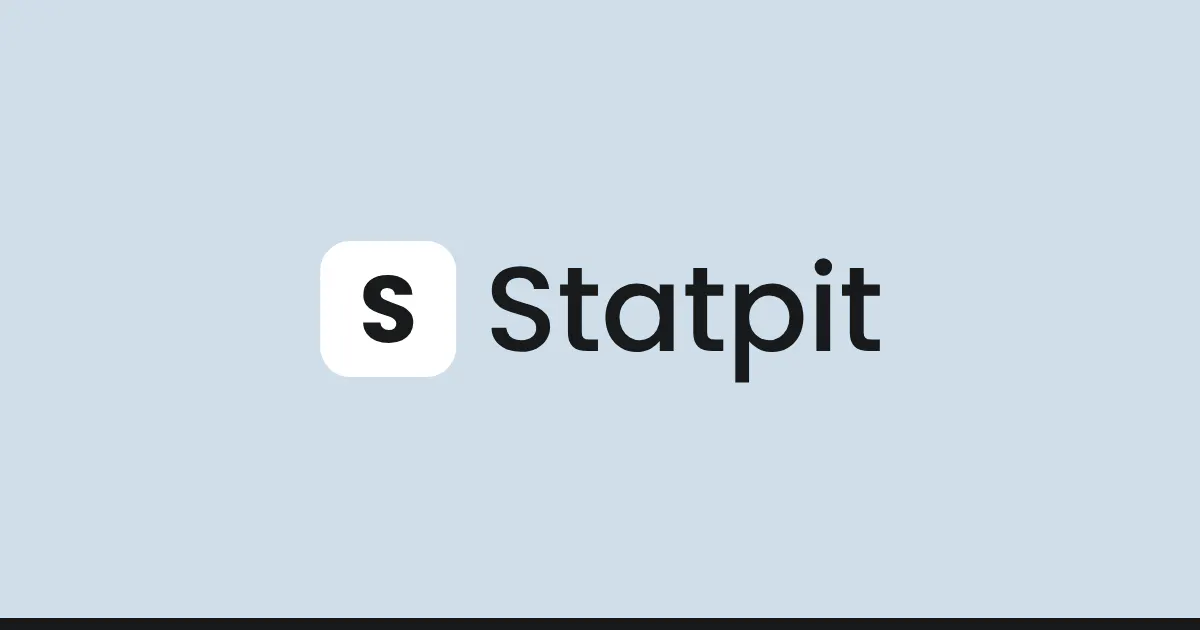 Statpit gallery image