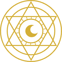 TarotYet