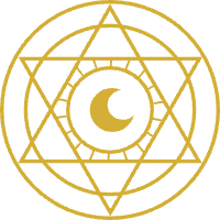 TarotYet logo
