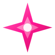 Zetrax logo