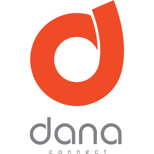 DANAConnect
