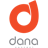 DANAConnect