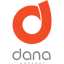 DANAConnect