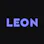 LEON