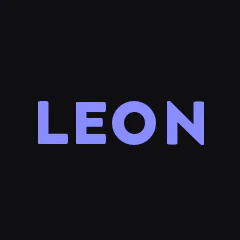 LEON