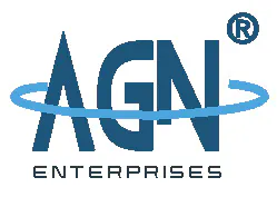 AGN Enterprises