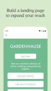 Mailchimp gallery image