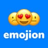 Emojion