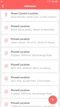 Waynak App gallery image
