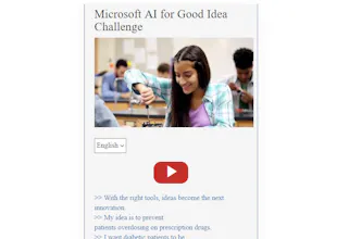 YouTube Captions gallery image
