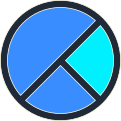 Konva AI logo
