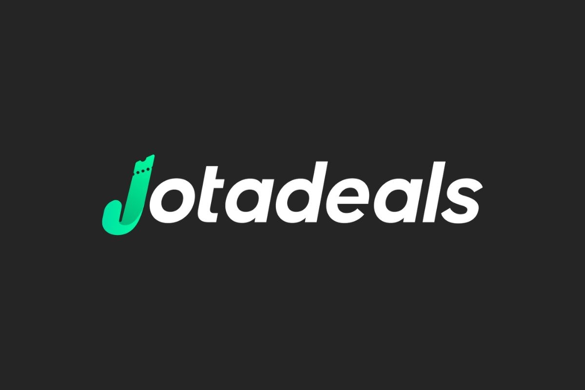 JotaDeals.com - ที่ทุกข้อตกลงมีค่า media 1