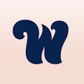 The Wing iOS