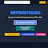 NetNostalgia