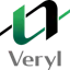 Veryl