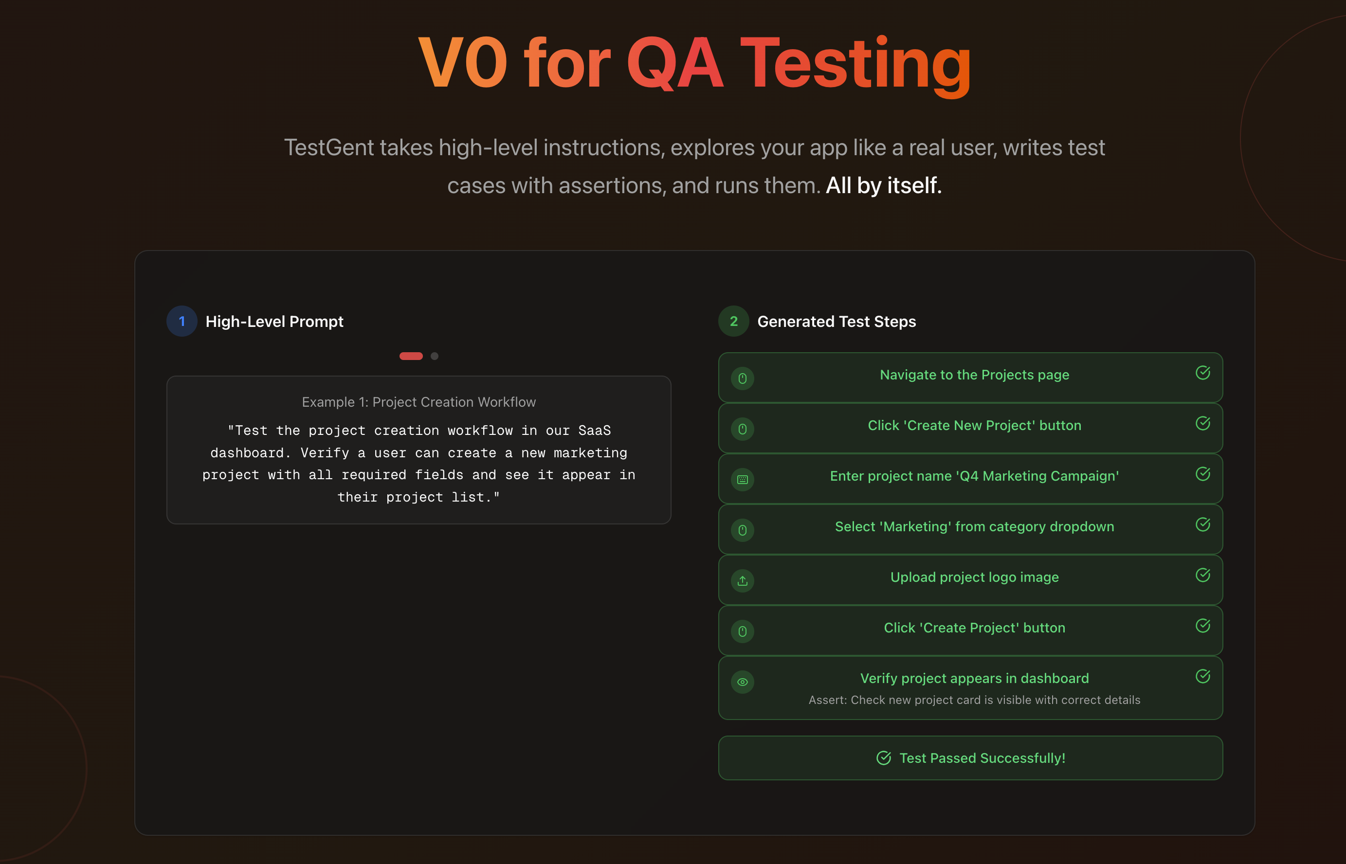 TestGent media 1