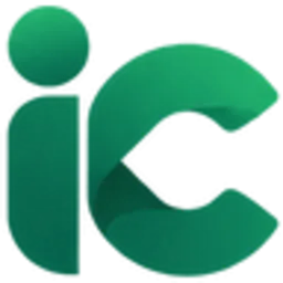 ICRE.AI
