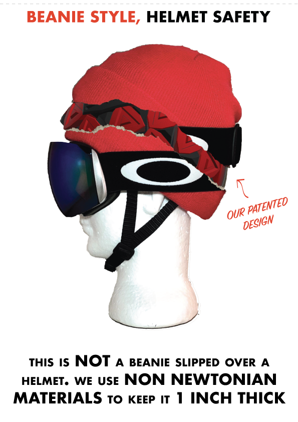 Anti Ordinary A1 gallery image