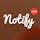 Notify