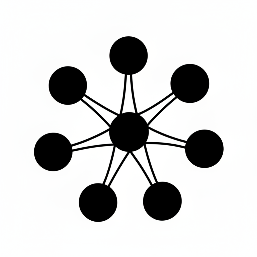 Vishodi logo