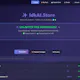 IdkAI.Store – Manifest & Lua Generator