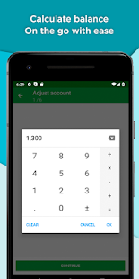 Simbudget gallery image