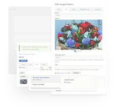 Content Sync gallery image