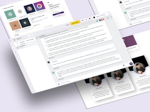 Coot AI gallery image