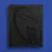 Sega Mega Drive/Genesis: Collected Works Reprint
