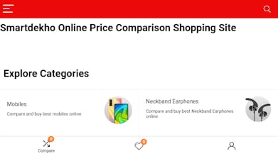 Smartdekho gallery image