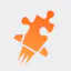 Instant WordPress Plugin