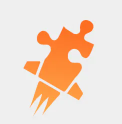 Instant WordPress Plugin