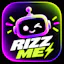 Rizz Me