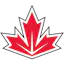 Dinh cu canada RNIP