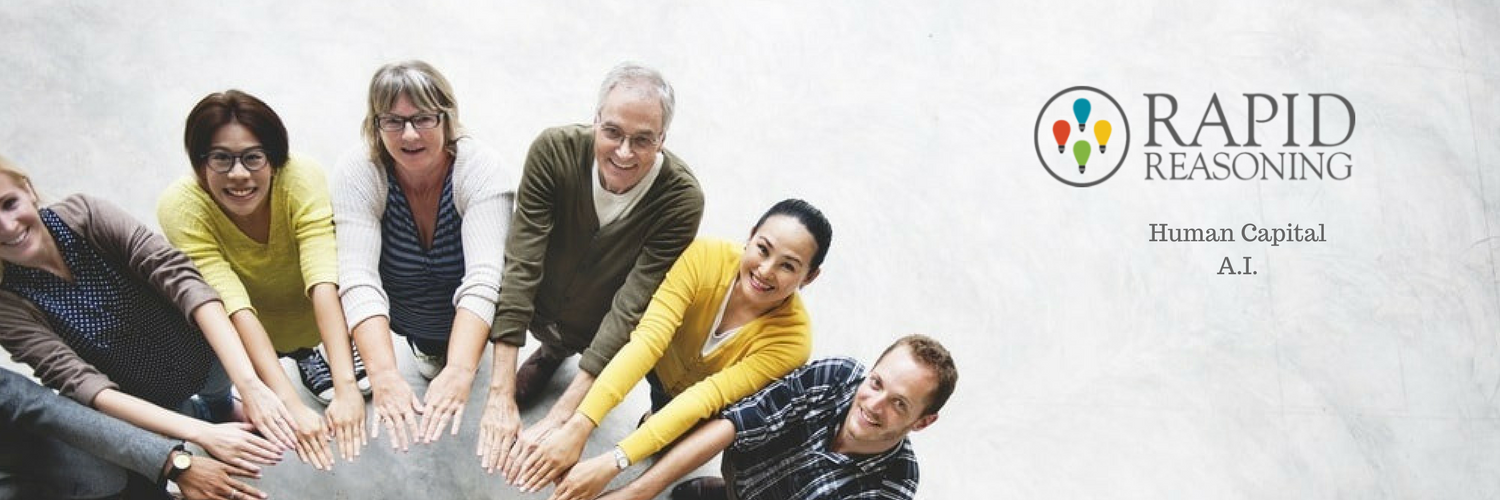 Rapid Reasoning gallery image