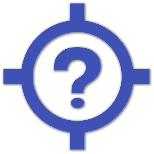 GPS Faker, fake GPS locations and routes