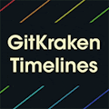 Axosoft GitKraken