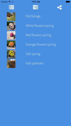 ShareCentral gallery image