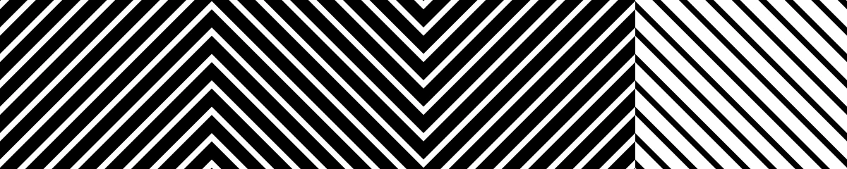 Draco Ex Machina cover