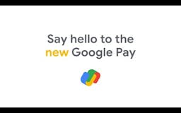 Google Pay media 1