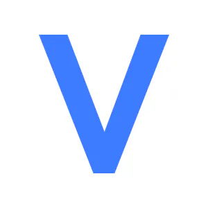 Vulinder