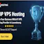 Luxembourg’s fastest web hosting