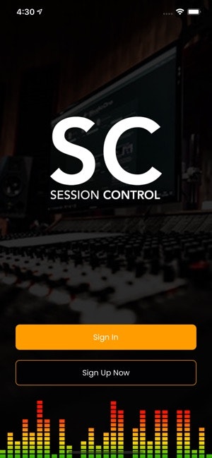 Session Control LLC gallery image