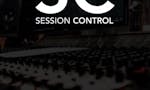 Session Control LLC image