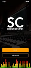 Session Control LLC gallery image