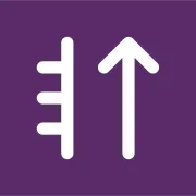 heightScope.com
