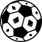 CryptoSoccr
