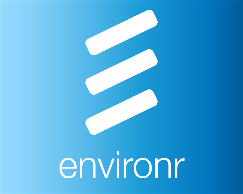 Environr